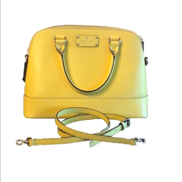 kate spade Handbags - Kate Spade Handbag